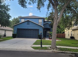 18405 Kentisbury Ct, Land O Lakes, FL 34638
