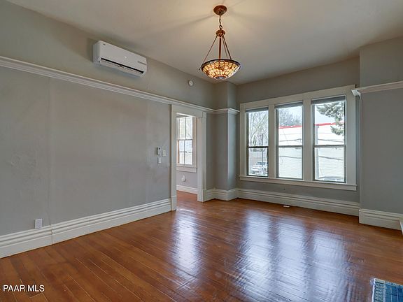 3rd image of 417 E Gurley St APT 3