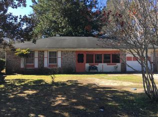 4517 Outwood St, Ladson, SC 29456