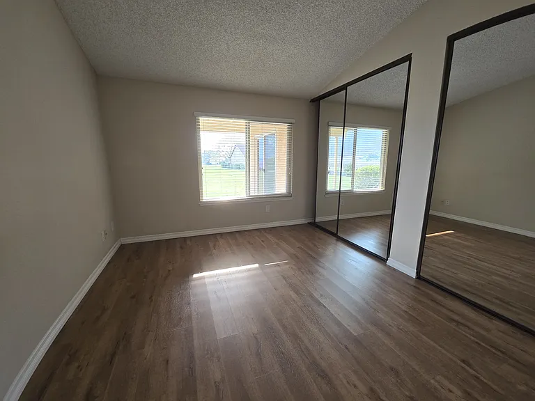 34009 Village 34 — Photo 6