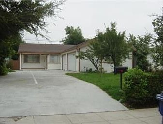 1st image of 1716 S Marguerita Ave