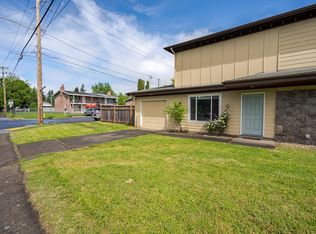 3700 E 18th St #A, Vancouver, WA 98661
