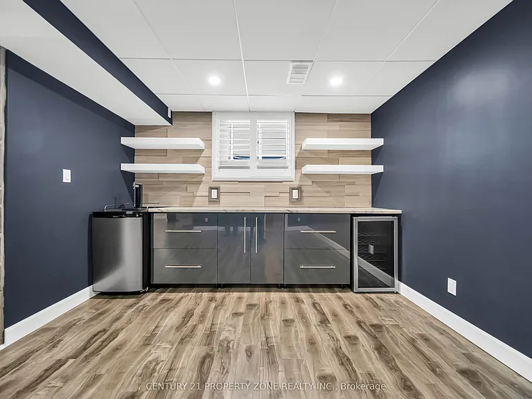 130 Elmbank Trl — Photo 23