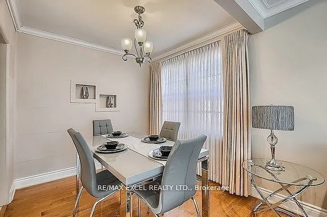 43 Boothbay Cres #MAIN — Photo 11