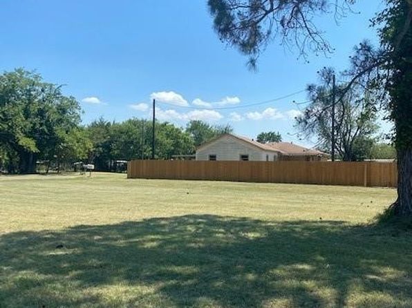 Land For Sale In Ennis Tx