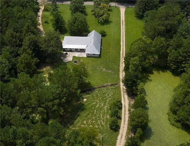 75298 Gottschalk Rd — Photo 17