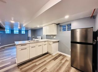 192 Grant Ave, Jersey City, NJ 07305