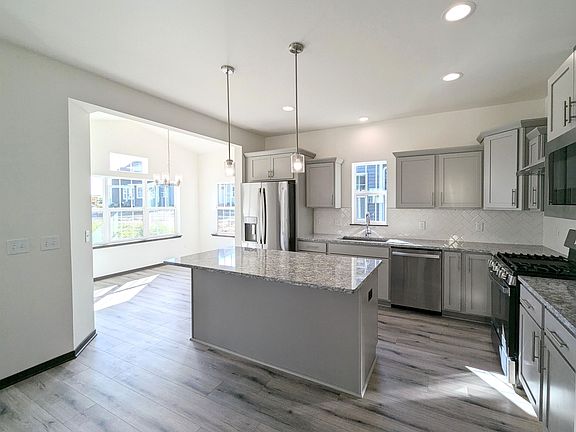 2nd image of 4417 Northern Flicker Rd