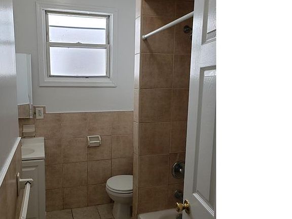 2nd image of 90 Shepard Ave #1