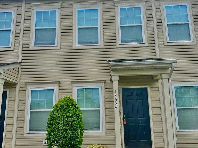 13588 Calloway Glen Dr — Photo 1