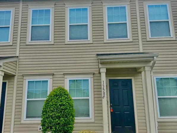 13588 Calloway Glen Dr, Charlotte, NC 28273