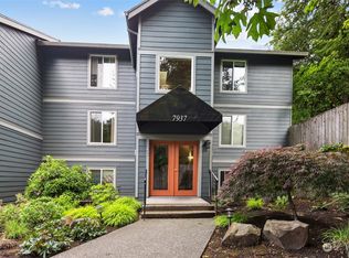 7937 SW 40th Ave APT K, Portland, OR 97219