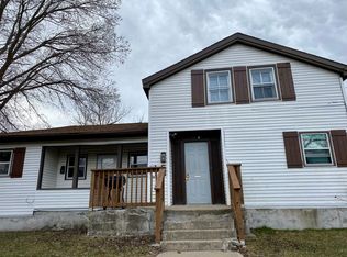 750 W Grand Ave APT A, Beloit, WI 53511