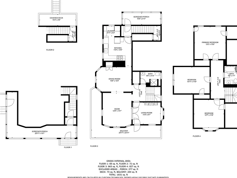 157 Langdon Ave #157 — Photo 43