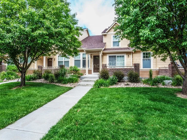 5126 Harvest Moon Way — Photo 32