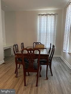 4th image of 1807 River Heritage Blvd
