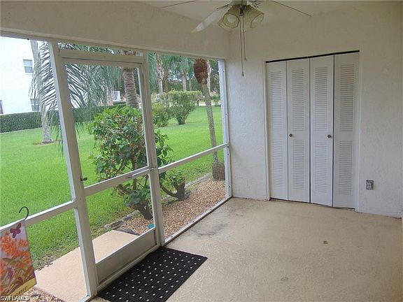 2nd image of 1624 Covington Meadows Cir APT 105