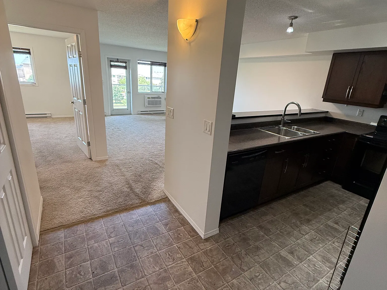 443 Fairhaven Road — Photo 4