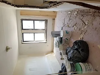 Rented by Lang Realty LLC