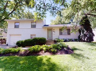 985 Caniff Rd, Columbus, OH 43221