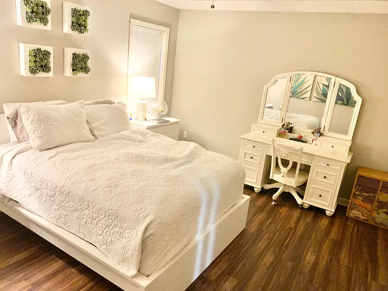 125 Eagle Pointe Loop — Photo 13