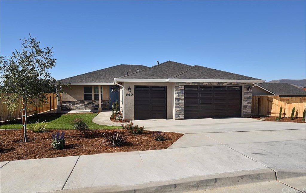 660 Oak Terrace Ln, Nipomo, CA 93444 Zillow