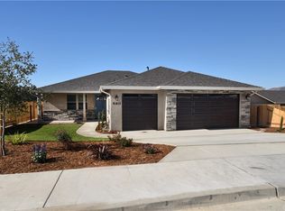 660 Oak Terrace Ln, Nipomo, CA 93444