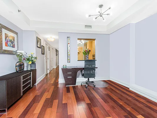 Sold by Douglas Elliman | media 17