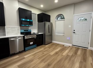 1824 S Harding Ave Unit 2, Chicago, IL 60623