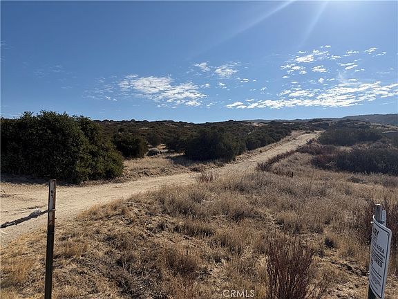 5th image of 44530 Lewis Valley Rd