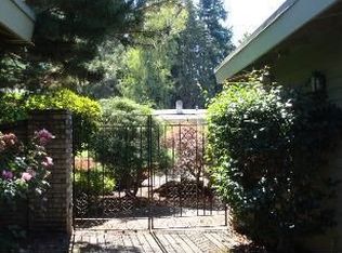 18845 NW Vale St, Portland, OR 97229