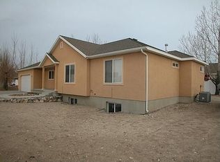 415 W 1560 N, Lehi, UT 84043