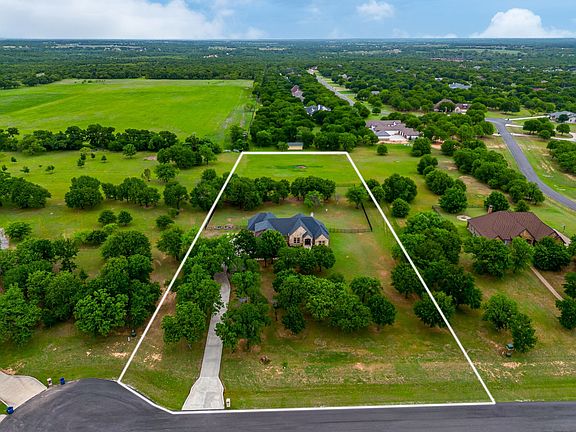 2nd image of 106 Treeline Ct