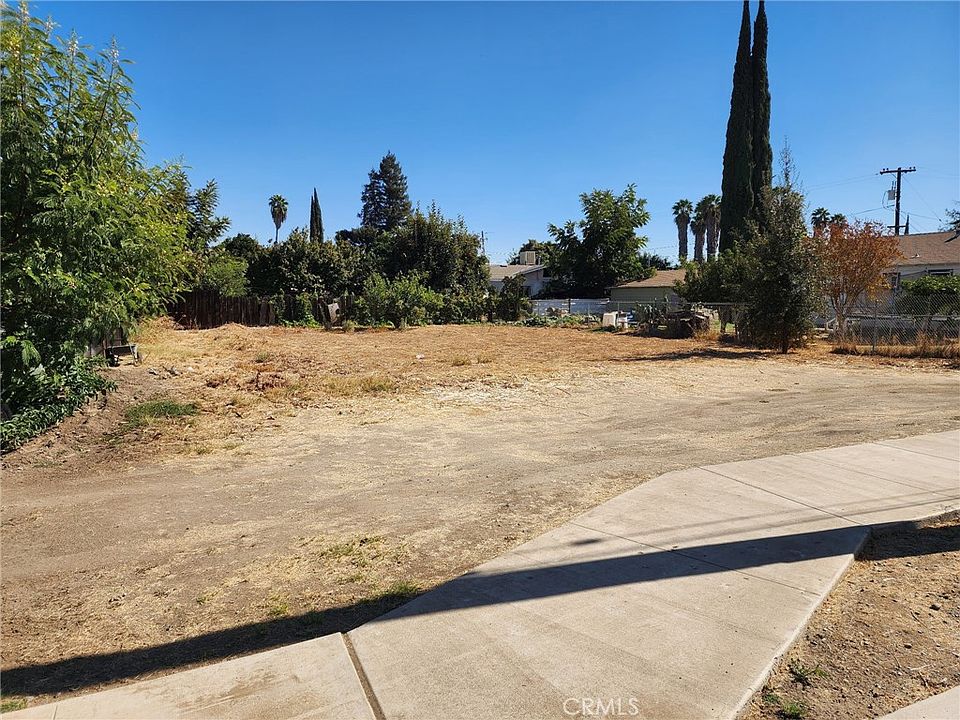 1st image of 0 Plainsburg Rd Lot 16