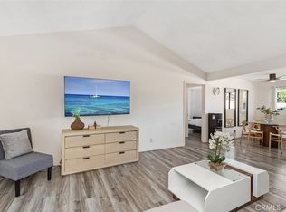 230 Springview, Irvine, CA 92620