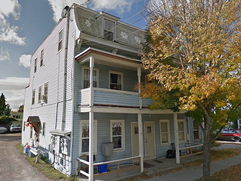 1st image of 55-57 Rose St #1