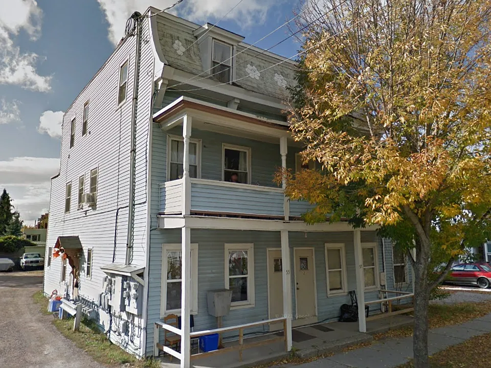 55-57 Rose Street