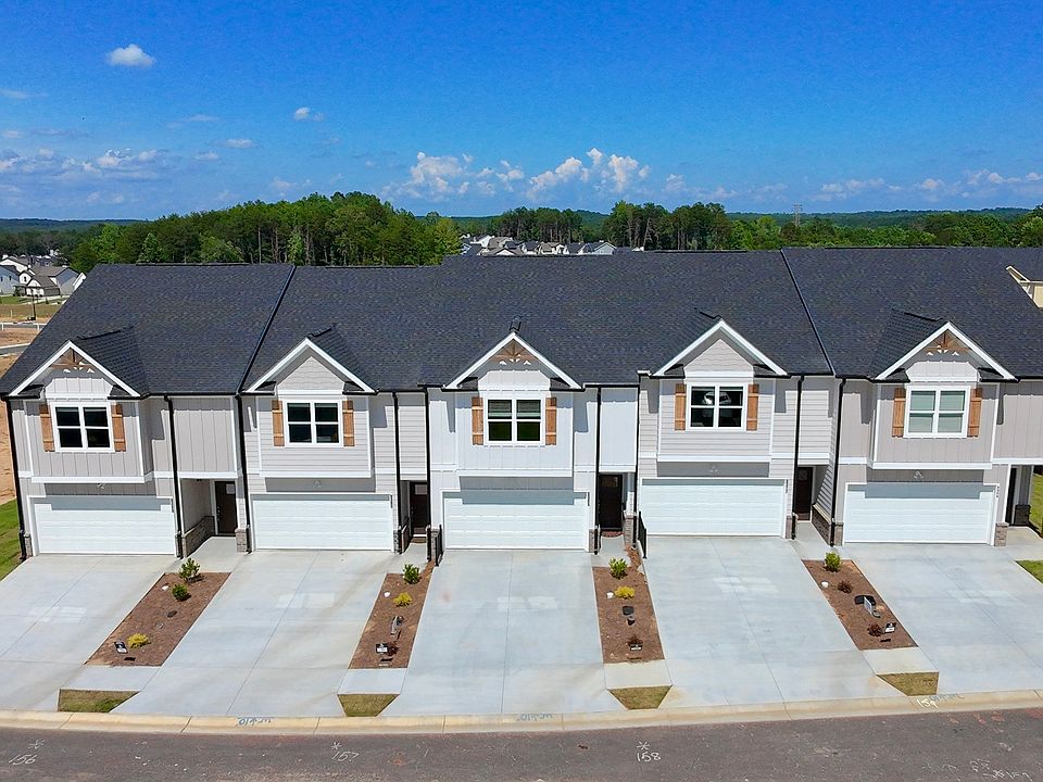 1st image of 6374 Pine Ridge Point