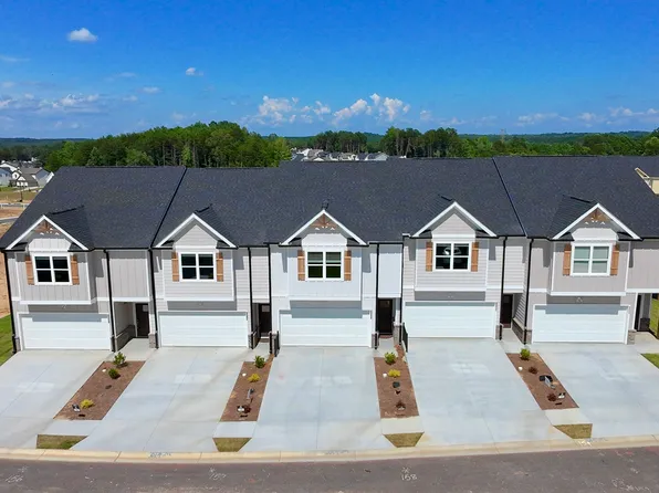 6374 Pine Ridge Point, Lula, GA 30554