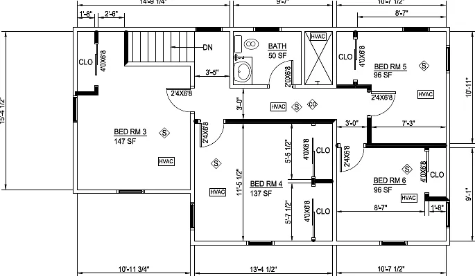 423 High St — Photo 3