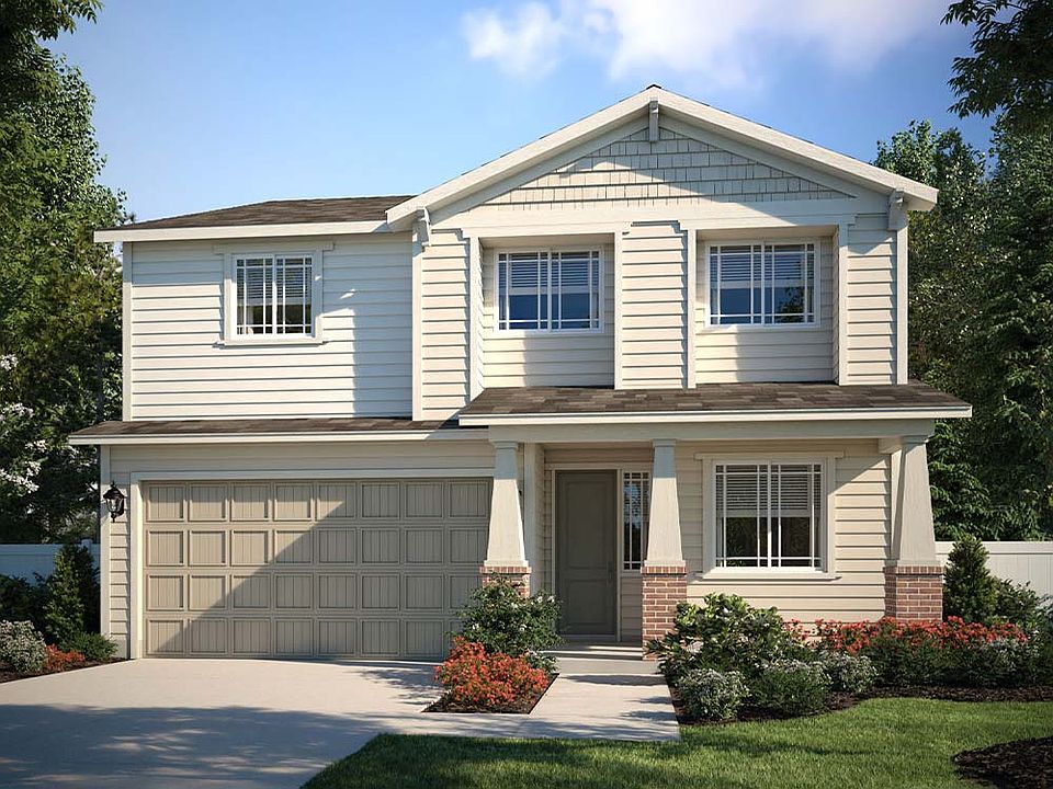 1st image of 310 Smith Dr