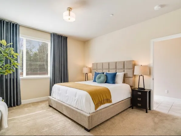(undisclosed Address), Dublin, CA 94568