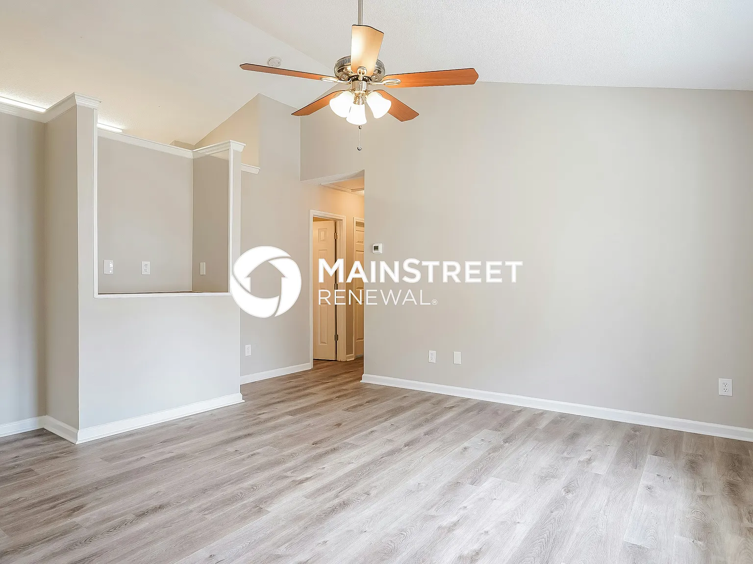 1402 Mandolin Pl — Photo 4