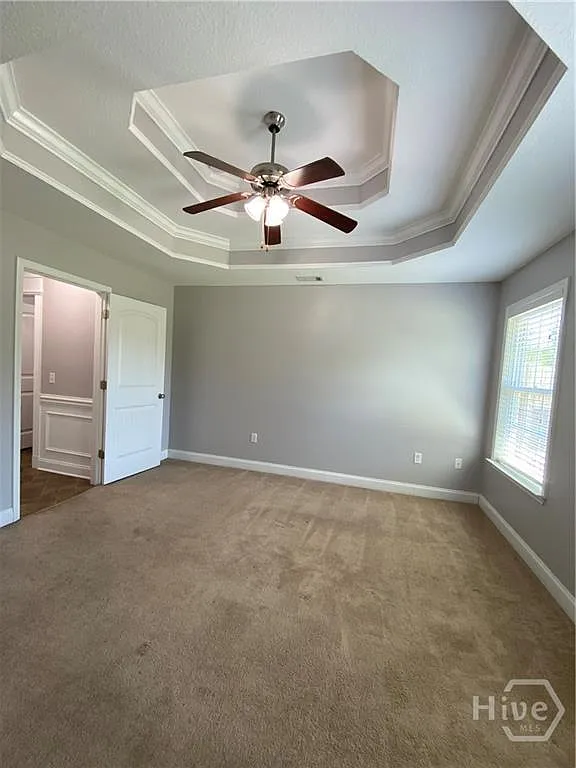 253 Hendrix Street - 1 — Photo 3