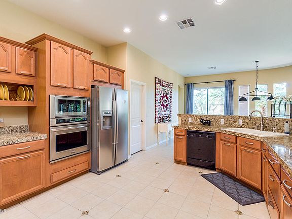 5th image of 26116 N 85th Dr