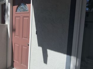 243-247 Mathilda Dr #5, Goleta, CA 93117