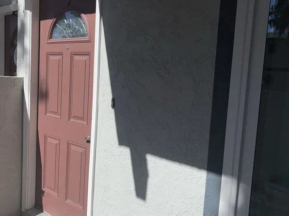 Entrada Townhomes Apartments, 243-247 Mathilda Dr #5, Goleta, CA 93117