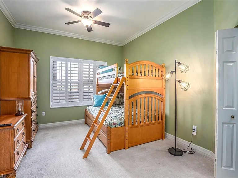450 Bayfront Pl #4508 — Photo 11