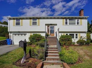 21 Phillips Cir, Waltham, MA 02452