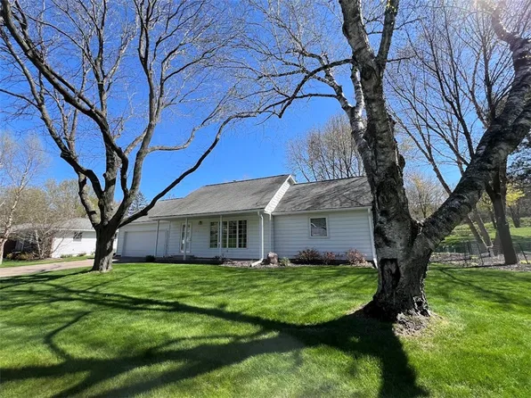 824 16th Street SE, Menomonie, WI 54751